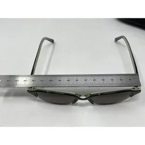 Ralph Lauren | Accessories | Ralph Lauren Small Sunglasses 
